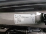  Audi  A4 AUDI  DIESEL 30 TDi 136 S tronic 4d #16