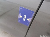  Audi  A4 AUDI  DIESEL 30 TDi 136 S tronic 4d #20