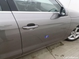  Audi  A4 AUDI  DIESEL 30 TDi 136 S tronic 4d #30
