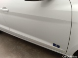  Audi  A1 Sportback AUDI  - 2019 30 TFSI 110hp S tronic (EU6d-TEMP) 5d #17