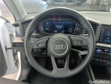  Audi  A1 Sportback AUDI  - 2019 30 TFSI 110hp S tronic (EU6d-TEMP) 5d #21
