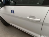  Audi  A1 Sportback AUDI  - 2019 30 TFSI 110hp S tronic (EU6d-TEMP) 5d #28