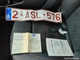  Mercedes  CLA-Klasse Mercedes-Benz CLA CLA 250 e Business Solution 4d #4
