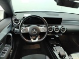  Mercedes  CLA-Klasse Mercedes-Benz CLA CLA 250 e Business Solution 4d #9