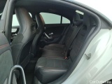  Mercedes  CLA-Klasse Mercedes-Benz CLA CLA 250 e Business Solution 4d #10