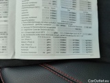  Mercedes  CLA-Klasse Mercedes-Benz CLA CLA 250 e Business Solution 4d #12