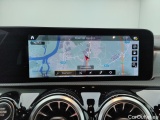  Mercedes  CLA-Klasse Mercedes-Benz CLA CLA 250 e Business Solution 4d #13