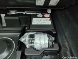  Mercedes  CLA-Klasse Mercedes-Benz CLA CLA 250 e Business Solution 4d #15