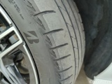  Mercedes  CLA-Klasse Mercedes-Benz CLA CLA 250 e Business Solution 4d #16