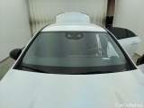  Mercedes  CLA-Klasse Mercedes-Benz CLA CLA 250 e Business Solution 4d #17
