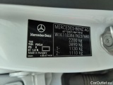  Mercedes  CLA-Klasse Mercedes-Benz CLA CLA 250 e Business Solution 4d #18