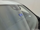  Mercedes  CLA-Klasse Mercedes-Benz CLA CLA 250 e Business Solution 4d #19