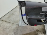  Mercedes  CLA-Klasse Mercedes-Benz CLA CLA 250 e Business Solution 4d #21