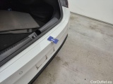  Mercedes  CLA-Klasse Mercedes-Benz CLA CLA 250 e Business Solution 4d #23