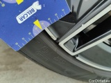  Mercedes  CLA-Klasse Mercedes-Benz CLA CLA 250 e Business Solution 4d #26