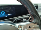  Mercedes  CLA-Klasse Mercedes-Benz CLA CLA 250 e Business Solution 4d #31