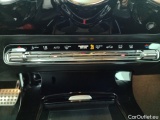  Mercedes  CLA-Klasse Mercedes-Benz CLA CLA 250 e Business Solution 4d #30
