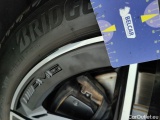  Mercedes  CLA-Klasse Mercedes-Benz CLA CLA 250 e Business Solution 4d #34