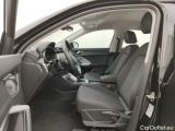  Audi  Q3 AUDI  SPORTBACK 35 TFSI 150hp S tronic (EU6AP) 5d #3
