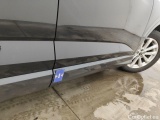  Audi  Q3 AUDI  SPORTBACK 35 TFSI 150hp S tronic (EU6AP) 5d #19