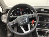  Audi  Q3 AUDI  SPORTBACK 35 TFSI 150hp S tronic (EU6AP) 5d #21