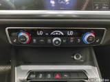  Audi  Q3 AUDI  SPORTBACK 35 TFSI 150hp S tronic (EU6AP) 5d #23