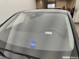  Audi  Q3 AUDI  SPORTBACK 35 TFSI 150hp S tronic (EU6AP) 5d #34