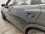  Audi  Q3 AUDI  SPORTBACK 35 TFSI 150hp S tronic (EU6AP) 5d #39