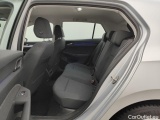  Volkswagen  Golf  Volkswagen VIII 1.0 TSI 81kW Life Business 5d #10