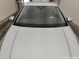  Volkswagen  Golf  Volkswagen VIII 1.0 TSI 81kW Life Business 5d #17