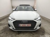  Audi  A3 Audi  Sportback 1.5 35 TFSi 110kW S tronic 5d #5