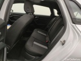  Audi  A3 Audi  Sportback 1.5 35 TFSi 110kW S tronic 5d #10