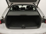  Audi  A3 Audi  Sportback 1.5 35 TFSi 110kW S tronic 5d #14