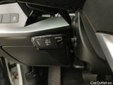  Audi  A3 Audi  Sportback 1.5 35 TFSi 110kW S tronic 5d #26