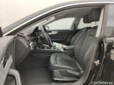  Audi  A5 Sportback Audi  30 TDI S tronic Bus Ed Advanced 5d #3
