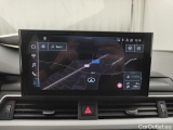  Audi  A5 Sportback Audi  30 TDI S tronic Bus Ed Advanced 5d #13