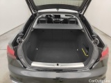  Audi  A5 Sportback Audi  30 TDI S tronic Bus Ed Advanced 5d #14