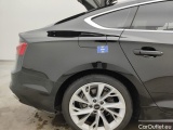  Audi  A5 Sportback Audi  30 TDI S tronic Bus Ed Advanced 5d #37