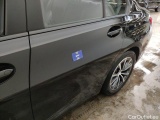  Bmw  Serie 3 BMW 3 Reeks Berline 316dA (90 kW) 4d 