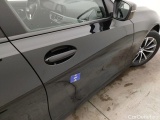  Bmw  Serie 3 BMW 3 Reeks Berline 316dA (90 kW) 4d #38