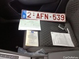  Skoda  Superb Skoda  Combi 1.4 TSI iV 160kW DSG6 Ambition 5d #4