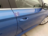  Skoda  Superb Skoda  Combi 1.4 TSI iV 160kW DSG6 Ambition 5d #23