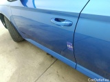  Skoda  Superb Skoda  Combi 1.4 TSI iV 160kW DSG6 Ambition 5d #27