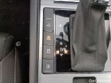  Skoda  Superb Skoda  Combi 1.4 TSI iV 160kW DSG6 Ambition 5d #35