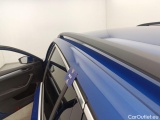  Skoda  Superb Skoda  Combi 1.4 TSI iV 160kW DSG6 Ambition 5d #52