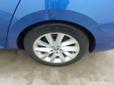  Skoda  Superb Skoda  Combi 1.4 TSI iV 160kW DSG6 Ambition 5d #59