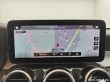  Mercedes  G-Klasee Mercedes-Benz GLC GLC 300 de Business Solution 4MATIC 5d #13