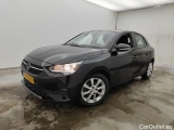  Opel  Corsa OPEL  - 2020 1.2 Turbo 100 Edition Start/Stop (EU6AP) 5d #22