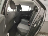  Opel  Corsa OPEL  - 2020 1.2 Turbo 100 Edition Start/Stop (EU6AP) 5d #28