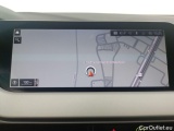  Bmw  Serie 1 BMW 1 Reeks Hatch 116d (85 kW) 5d #13
